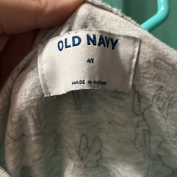 Cute unicorn dress - Picture 4 of 4